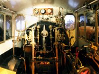 Train World-046
